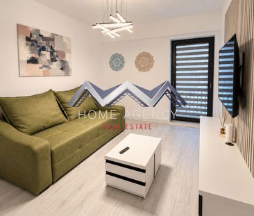 Închiriază Apartament 1 camere Strada I.I.C.Bratianu - Photo 2