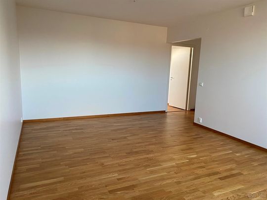 Västergatan 17 - Photo 1