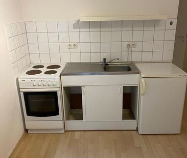 Schönes 1 Zimmer Souterrain- Appartment in 93105 Tegernheim - Foto 1