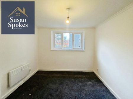 2 bedroom house to rent - Photo 3