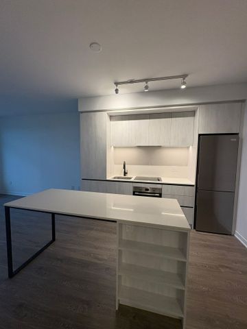 For Lease - 2495 Eglinton Avenue, Mississauga, Ontario - Photo 4