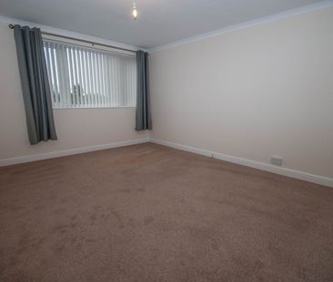 Arden Court, Court Leet, Binley Woods, CV3 - Photo 6