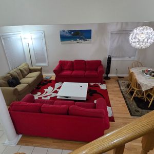 For Lease - 46 Oakhaven Road, Brampton, Ontario - Photo 2