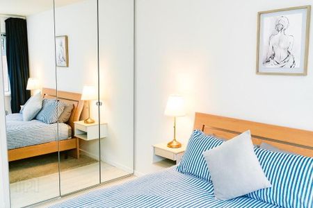 17 Apsley Street, Belfast, BT7 1BL - Photo 4