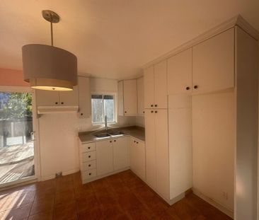 3252 Rue De Rouville, H1W 2B3, H1W 2B3, Montréal - Photo 1