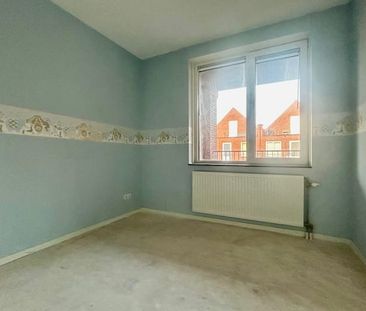 Appartement te huur: Elburgstraat 80 3826 BH Amersfoort - Foto 5