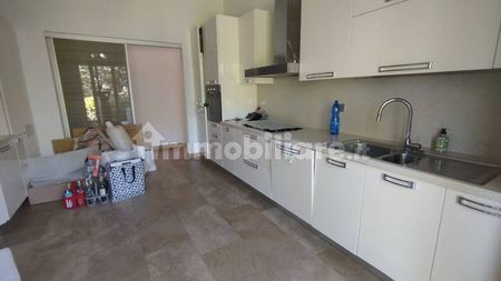 Quadrilocale via Niccolò Machiavelli, Centro, San Casciano in Val di Pesa - Foto 4