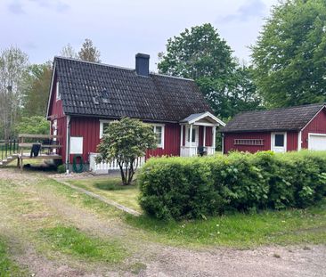 Almliden, Örkelljunga - Photo 5