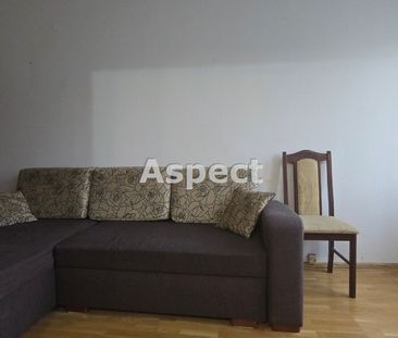 Tysiąclecia, Płock, - Фото 2