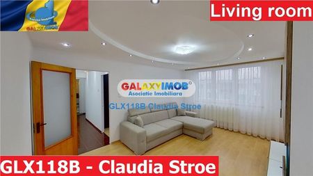 NOU Inchiriere apartament 2 camere Giurgiului - Tatulesti - Fotografie 2