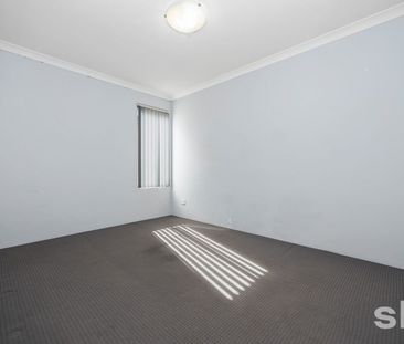 Prime Butler Location: Your Dream 4x2 Family Home Awaits - Photo 5