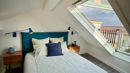 Moradia T1 em Porto - Photo 3