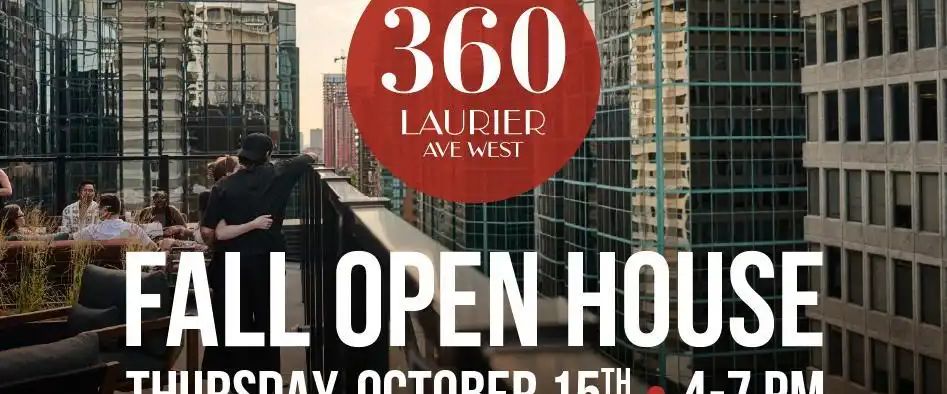 360 Laurier — The Saskatoon - Photo 1
