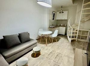 Μεζονέτα για ενοικίαση - Γλυφάδα, - Photo 1