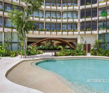 Mistiq Gardens II 305 - Photo 5