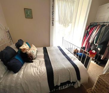 1 bedroom ground floor flat to rent - Photo 3