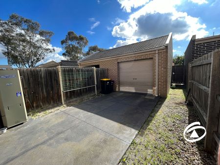 55 Keneally Street, 3175, Dandenong Vic - Photo 5