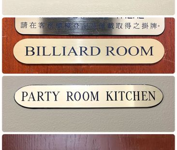 For Lease - 8 Lee Centre Drive Unit# 313, Toronto, Ontario - Photo 1