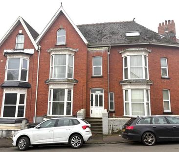 4 bedroom house share to rent - Photo 3