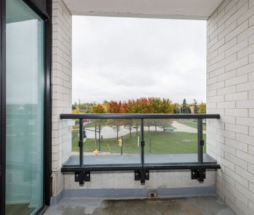 For Lease - 31 Huron Street Unit# 306, Collingwood, Ontario - Photo 5