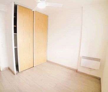 Location Appartement 2 pièces 39m² - Photo 1