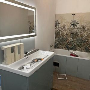 Location Appartement 2 pièces 30m² GIGNAC 34150 - Photo 2