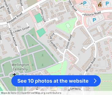 3 bedroom semi-detached house for rent - Photo 1