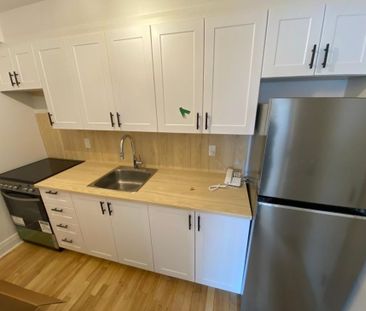 Appartement à louer - Photo 3
