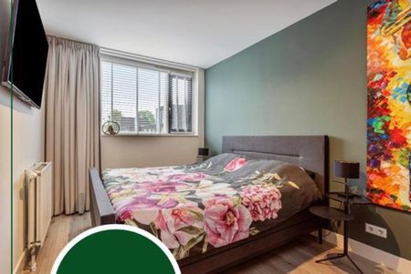 Te huur: Huis Raffendonkstraat in Oirschot - Photo 4