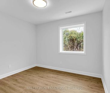 600 Second Street E #2A - Photo 3