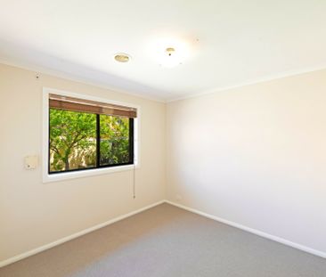 Family Home In Heart Of Bruce - Photo 5