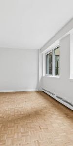 Le Parc — Bachelor - Photo 3