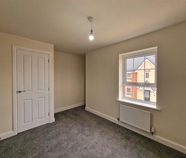 Dionard Drive, LE19, Leicester - Photo 5