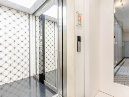 Apartamento T2 em Lisboa - Photo 5