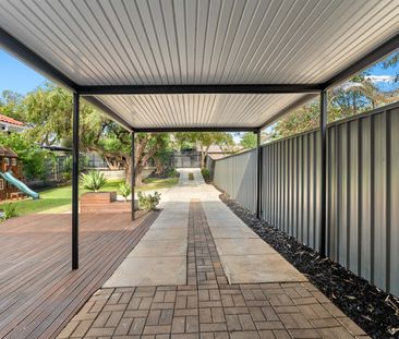 62 Balmoral Avenue, Magill SA 5072 - House For Rent | Domain - Photo 3