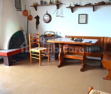 Bilocale piazzale Funivia 408, Ovindoli - Photo 5