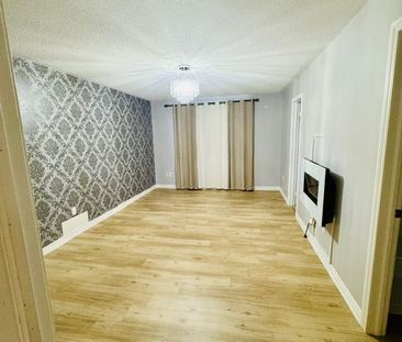 For Lease - 132 Agava Street, Brampton, Ontario - Photo 2