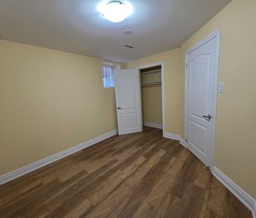 For Lease - 64 Morningside Avenue, Toronto, Ontario - Photo 4