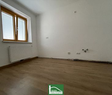 FAMILIENHIT – RUHELAGE IN BRUCK – 2 ZIMMER WOHNTRAUM – Zögern Sie nicht – JETZT ANFRAGEN!! - Photo 2