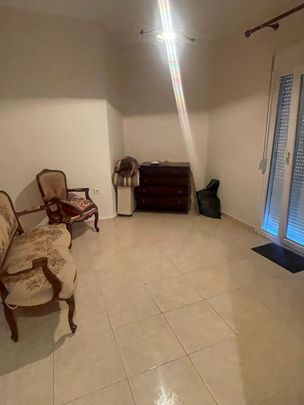 Διαμέρισμα για ενοικίαση Δικαστήρια (Κομοτηνή) - Φωτογραφία 1