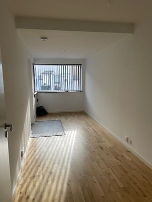 Flugfiskegatan, Södertälje - Photo 1