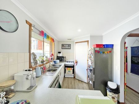 3/223 Ascot Street South, Ballarat Central - Photo 4