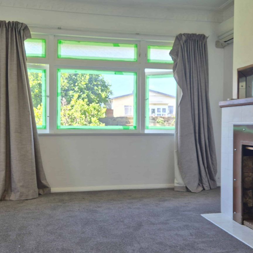 13 Upper Kent Street - Photo 1