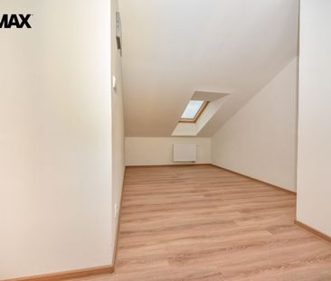 Pronájem bytu 2+kk v osobním vlastnictví 37 m², Plzeň - Фото 3