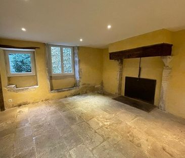 Maison à Civray - Photo 5