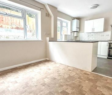 3 bedroom house to rent - Photo 5