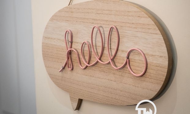 Upper Floor, Jubilee House Room 3 - Photo 1