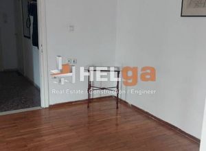 Studio/Γκαρσονιέρα για ενοικίαση - Πάτρα, - Φωτογραφία 5