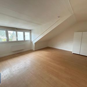 Location Appartement 1 pièce 23m² RAMBOUILLET 78120 - Photo 3