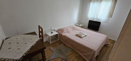 Appartement 3 pièces - Photo 2